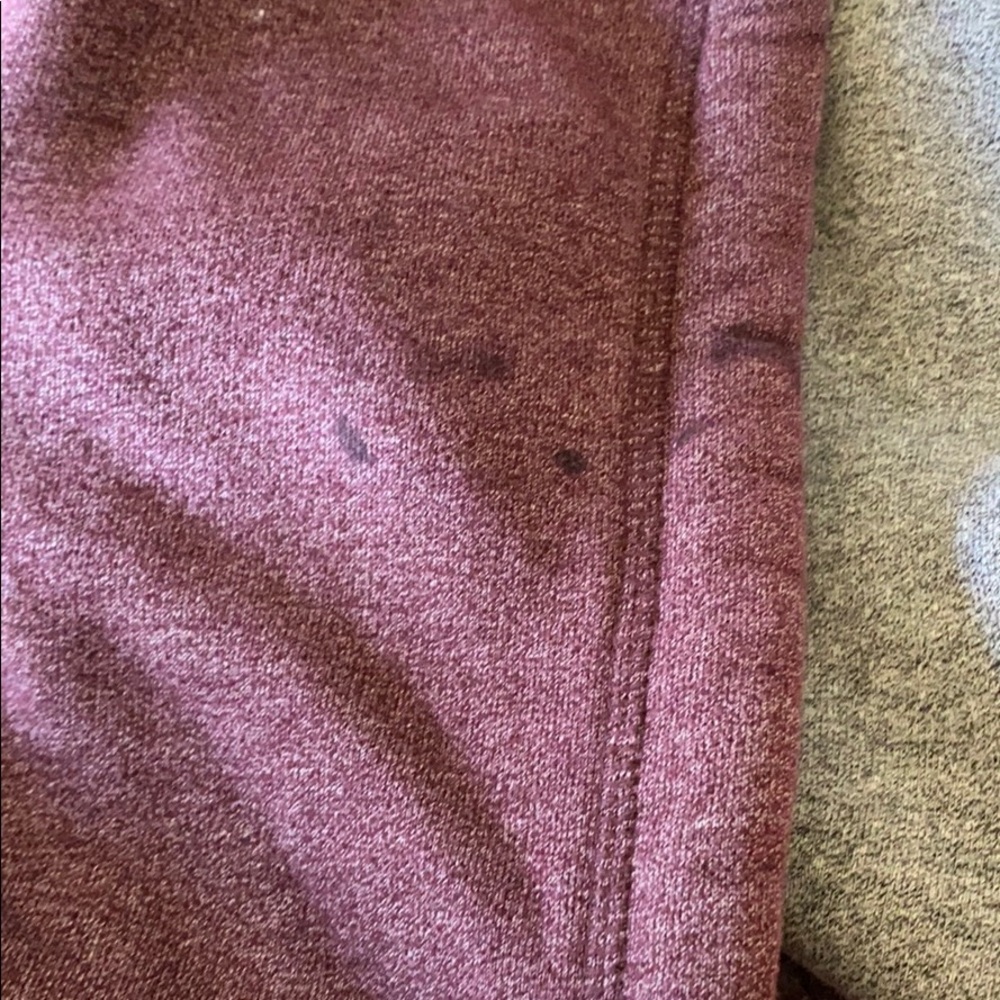 Super Dry Hoodie View 6